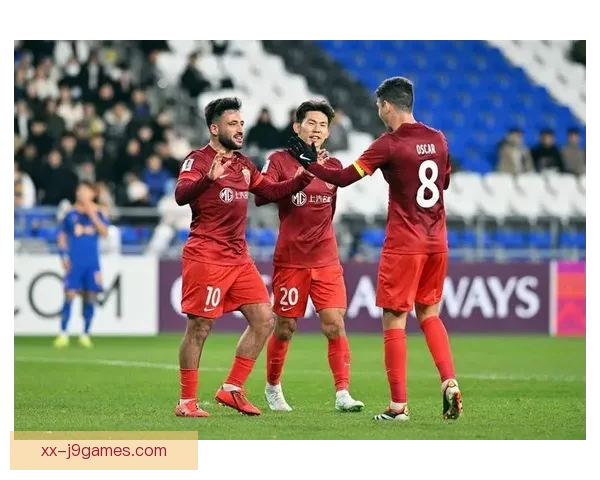 亚冠精英联赛外援全面开放新政策或将引领赛场变革