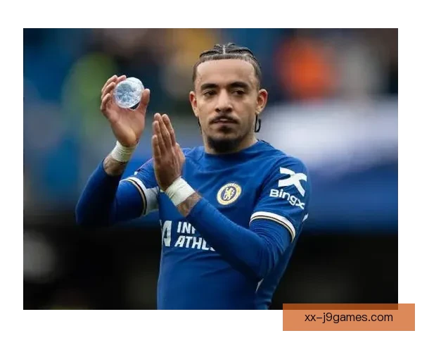 切尔西凭惊险晋级淘汰塞尔维特成功闯入欧协联小组赛