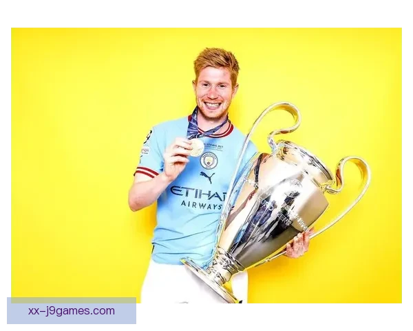 以德布劳内世俱杯临场发挥评估为核心的战术价值与比赛影响研究