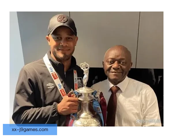 伯恩利在孔帕尼指挥下坚守控球战术终难阻降级命运